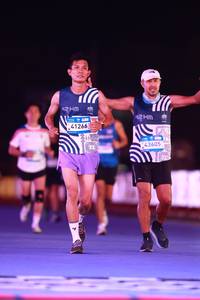 BIB: 
                            <button type="button" onclick="openModal(24018994)" class="btn btn-primary btn-sm float-right btn-popup" data-toggle="modal" data-target=".modal-high-quality">
                        <i class="fas fa-shopping-cart"></i> Add to Cart
                    </button>
                                            <button type="button" onclick="isThisMe(24018994, true)" class="btn btn-success btn-sm float-right btn-popup btn-isme hidden" data-toggle="tooltip" data-placement="bottom" title="นี่คือรูปของคุณใช่ไหม คลิกที่นี่เพื่อเอาเข้าอัลบั้ม">
                        <i class="fas fa-plus"></i> Add to album
                    </button>
                    <button type="button" onclick="isThisMe(24018994, false)" class="btn btn-warning btn-sm float-right btn-popup btn-isnotme hidden">
                        <i class="fas fa-ban"></i> Remove from album
                    </button>